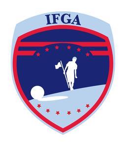 My FootGolf Experience and Why You Have to Try It
