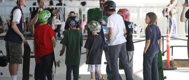 wjgo-winners-of-the-groms-division-15-and-under-of-the-skate-comp-put-on-by-tactics