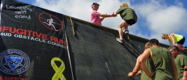 fugitive-run-wall-obstacle-1024x768