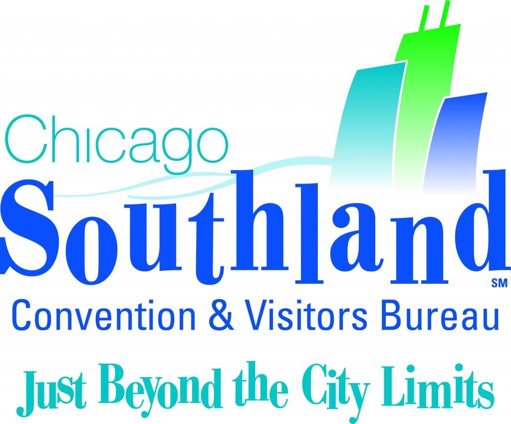 CSCVB-LOGO-4C