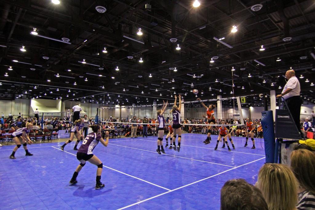 Reno-Sparks: Sports Planner’s Dream Near Lake Tahoe