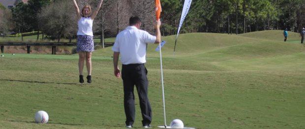 footgolf-photo-1-1024x682