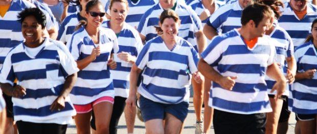 web-jefferson-city-prison-break-runners