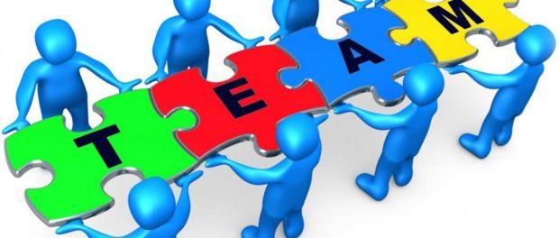 team-building-rimini2-1024x767