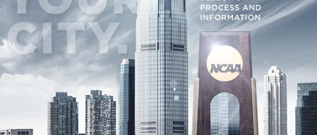 ncaa-cover