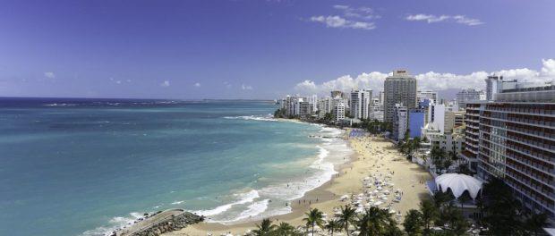 condado-beach-area-1024x682
