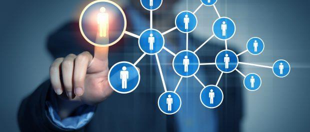 entrepreneurship-networking-advice-1
