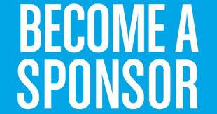 Sports Sponsorships: Begin with the end in mind