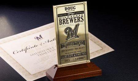 milwaukee-brewers-timeless-tickets