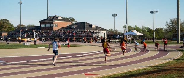 irwin-belk-track-at-winthrop-university1