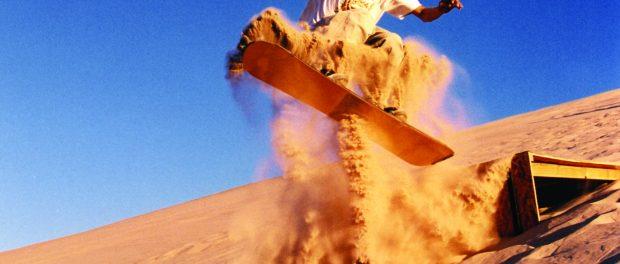sandmasterpark_florenceoregon_photocredit-lonbeale-sandboard-com