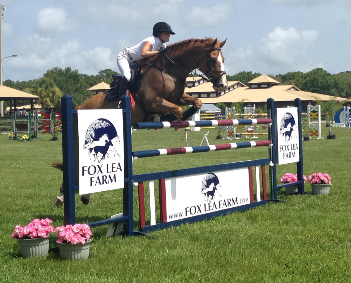 Sunny Sarasota Abounds with Tournament Possibilities