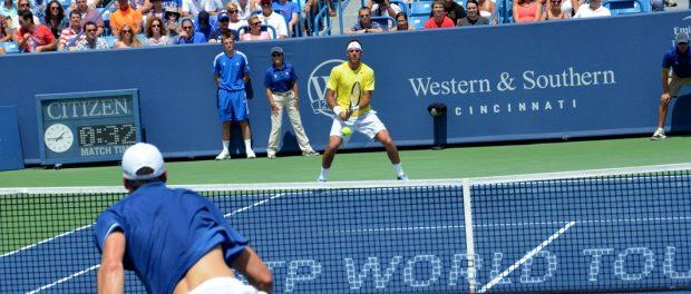 western-southern-open-1-credit-jennifer-mauer