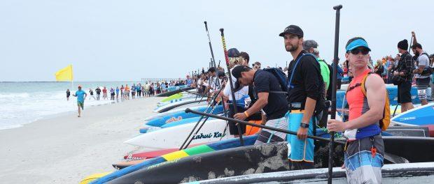 carolina-cup-at-wrightsville-beach