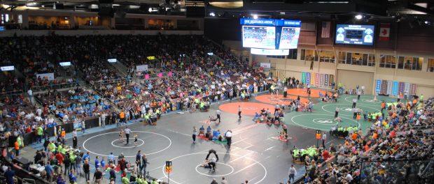 erie-insurance-arena