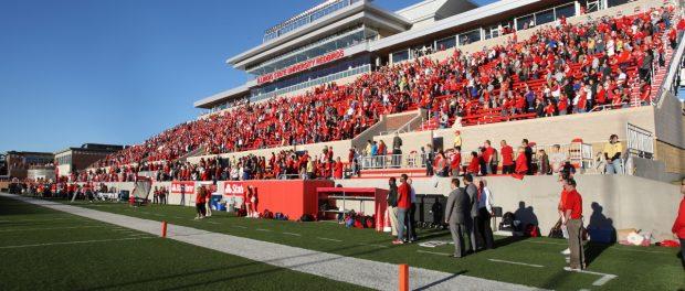 hancock-stadium