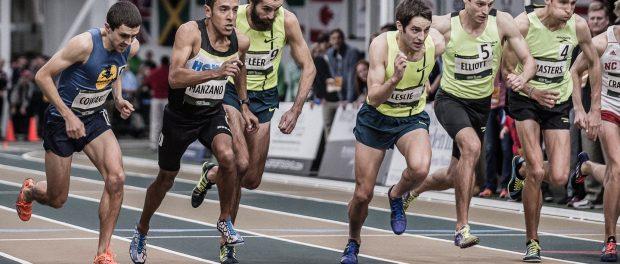 jdl-fast-track