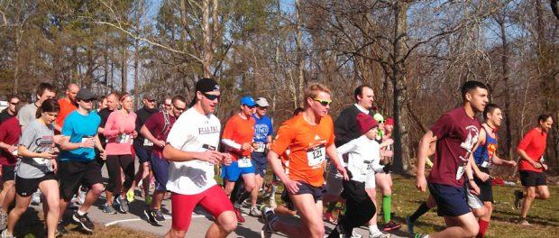 rockyledges-runners