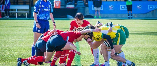 rugby2