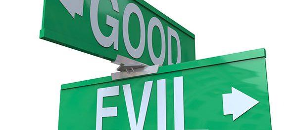 good-vs-evil