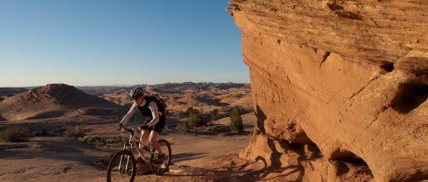 moab_credit-utah-office-of-tourism