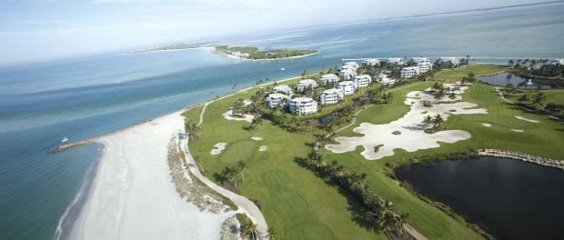 southseas2