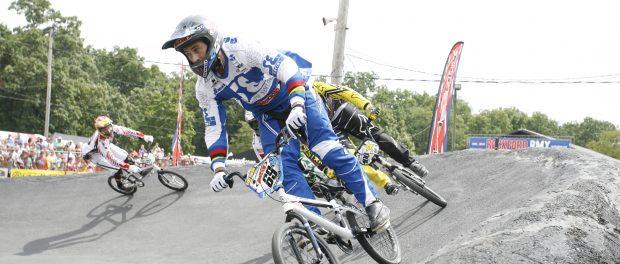 searls-bmx
