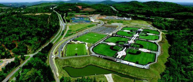 lakepoint-sports-south-campus