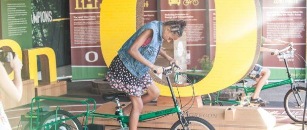 riding-bike-patrick-farrell-ahm-brands
