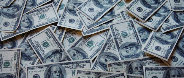 money_cash