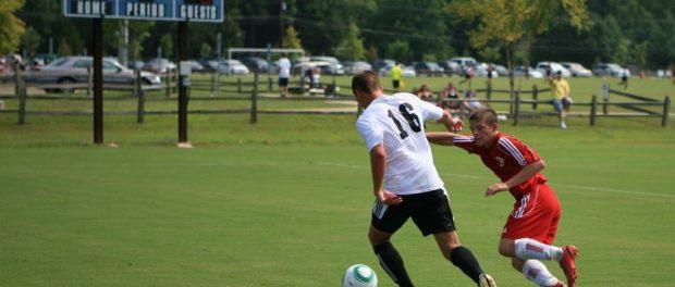 siegel-soccer-park-1024x683