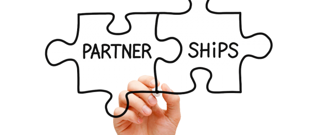 partnerships-in-sports