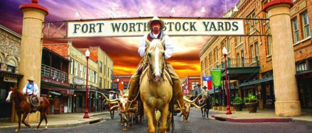 fort_worth_herd_main-1024x683