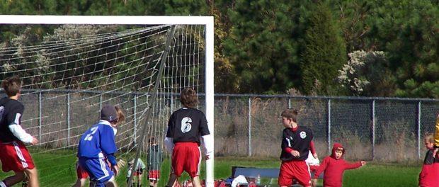 frank-liske-park-soccer