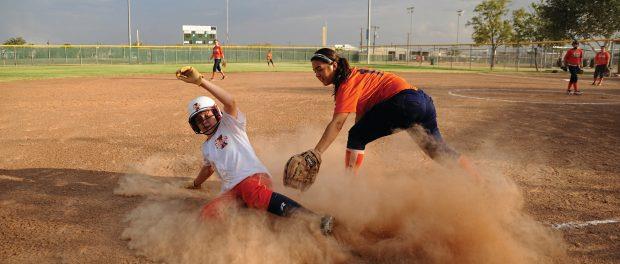 freddie-ezell-complex-at-ulmer-park-credit-midlandcvb-visitmidlandtexas-com_