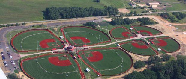 Woodside Mauston Woodside Mauston