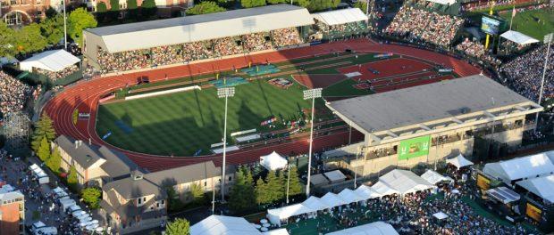 hayward-field_eugene_oregon