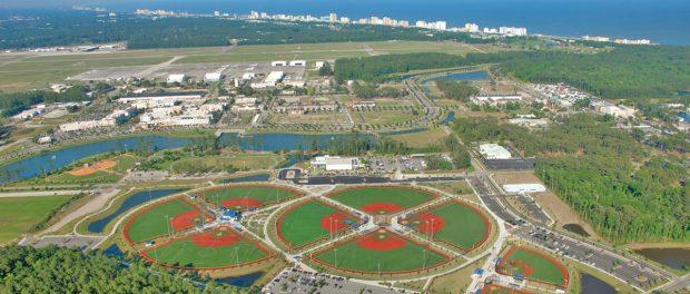 grandpark2012