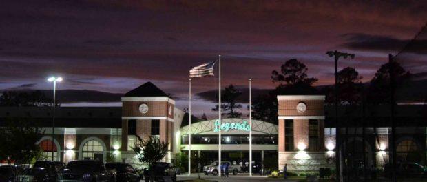 image-legends-sports-complex-the-woodlands-texas-1024x366