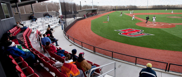 davenport-baseball-field