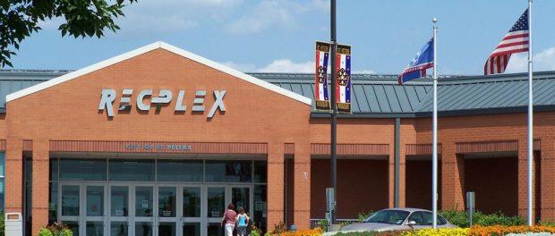 rec-plex1-1024x751