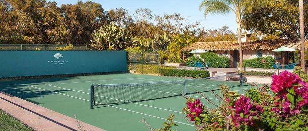 tennisranchovalencia