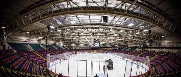 lcwalkerarena