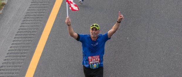AA Marathon 1