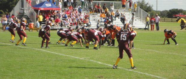 ayf-se-regionals-027