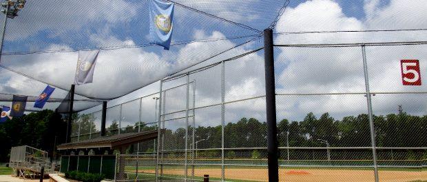 chichester-dugout-and-stands-from-the-snack-bar-area