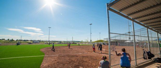 energycapitalsportscomplex