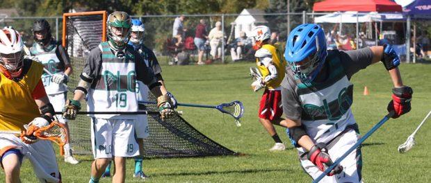 great-lakes-bay-lacrosse