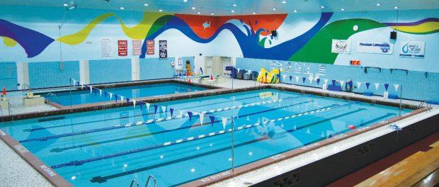 hollandmi_aquaticctr_warmup
