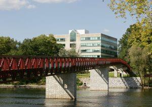 Indiana University